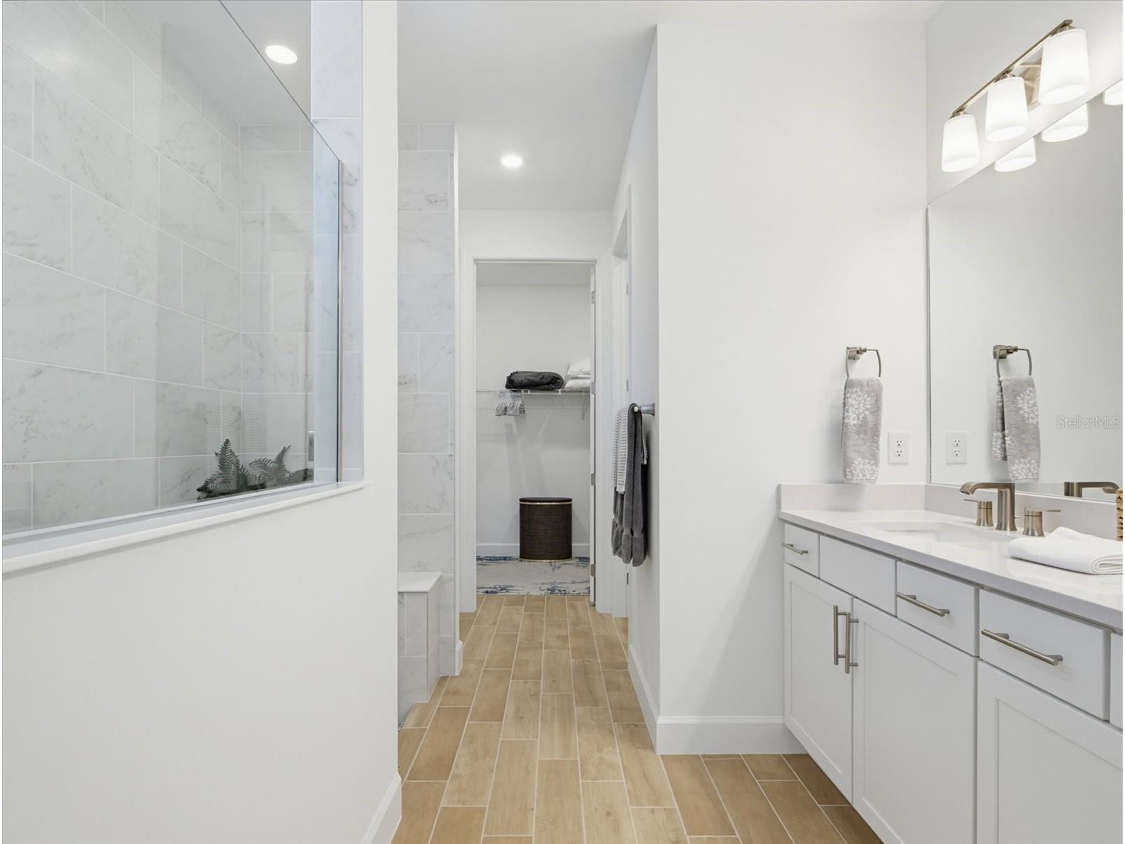 10408 Sea Breeze Ridge Drive Englewood FL 34223 N6144173 image21