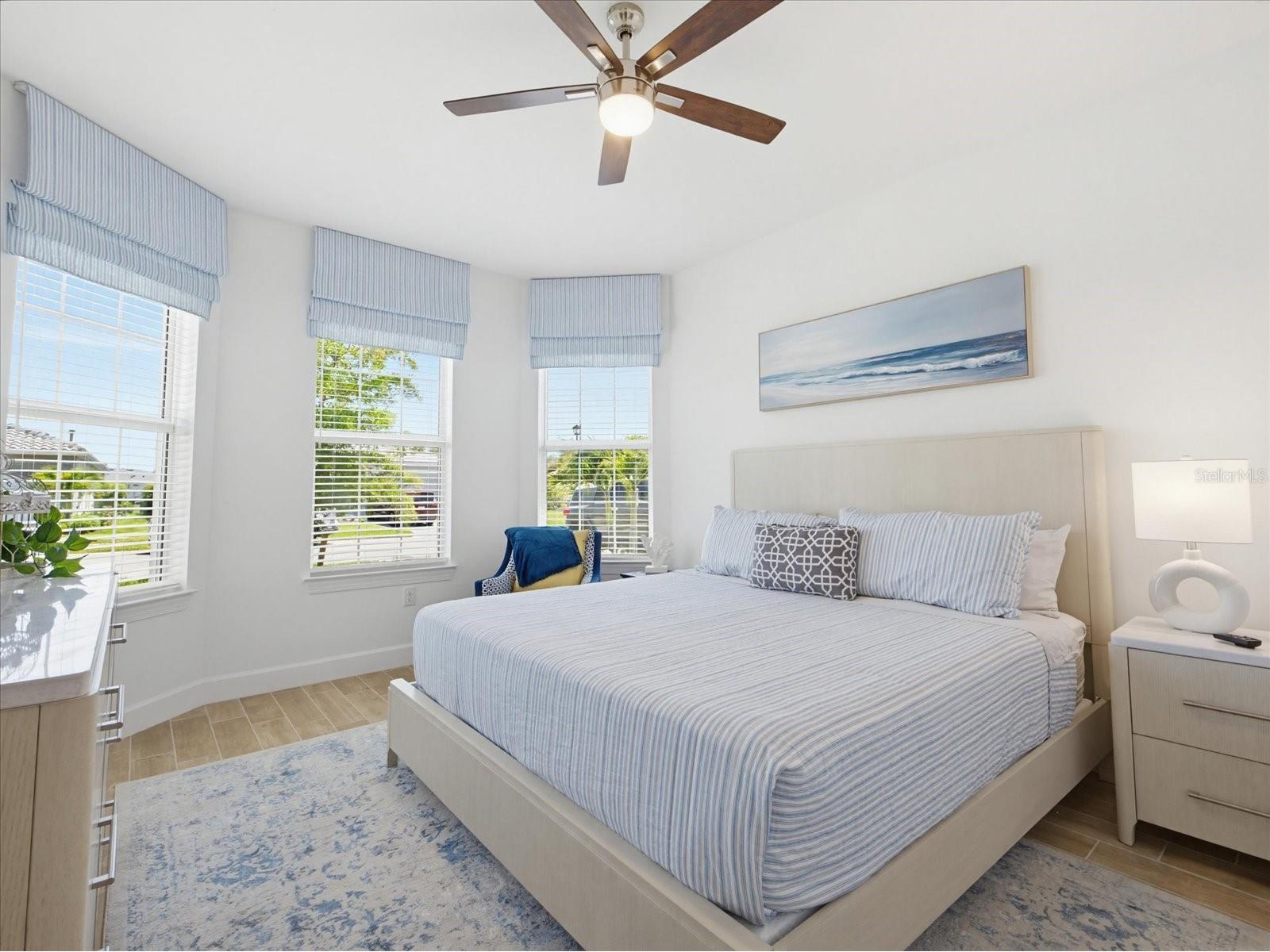 10408 Sea Breeze Ridge Drive Englewood FL 34223 N6144173 image23