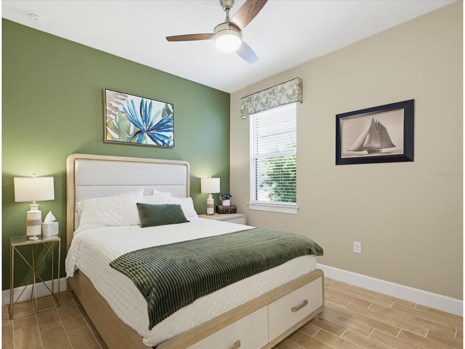10408 Sea Breeze Ridge Drive Englewood FL 34223 N6144173 image24