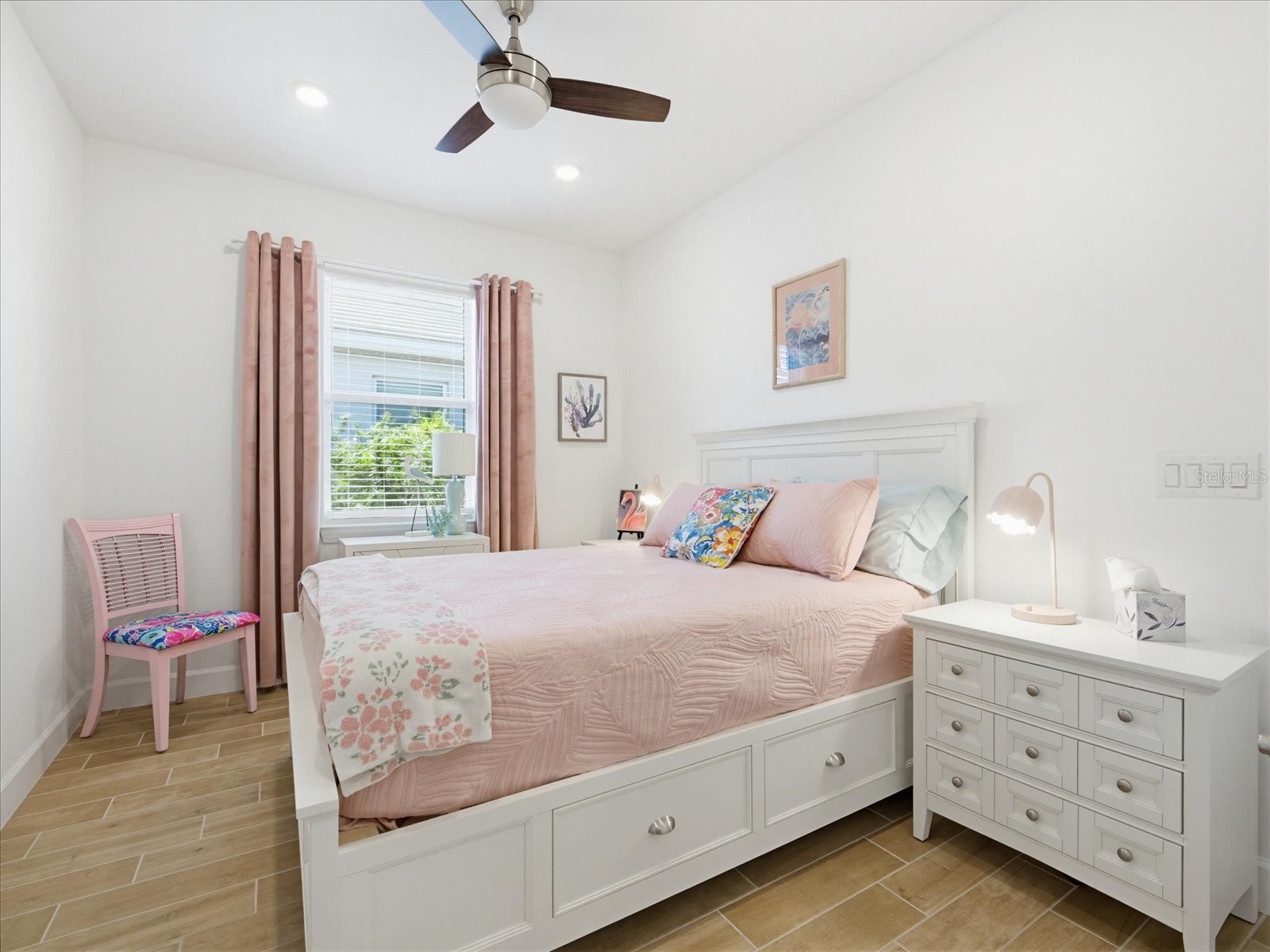 10408 Sea Breeze Ridge Drive Englewood FL 34223 N6144173 image27