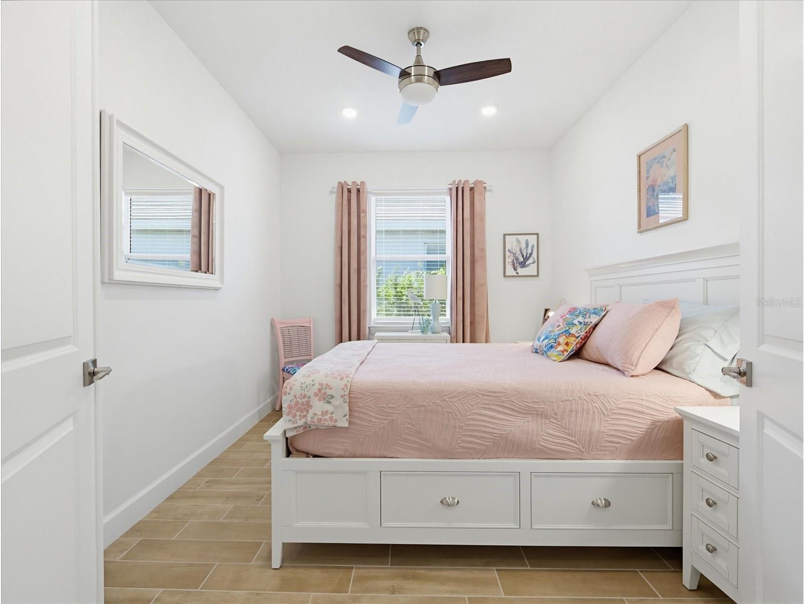10408 Sea Breeze Ridge Drive Englewood FL 34223 N6144173 image28