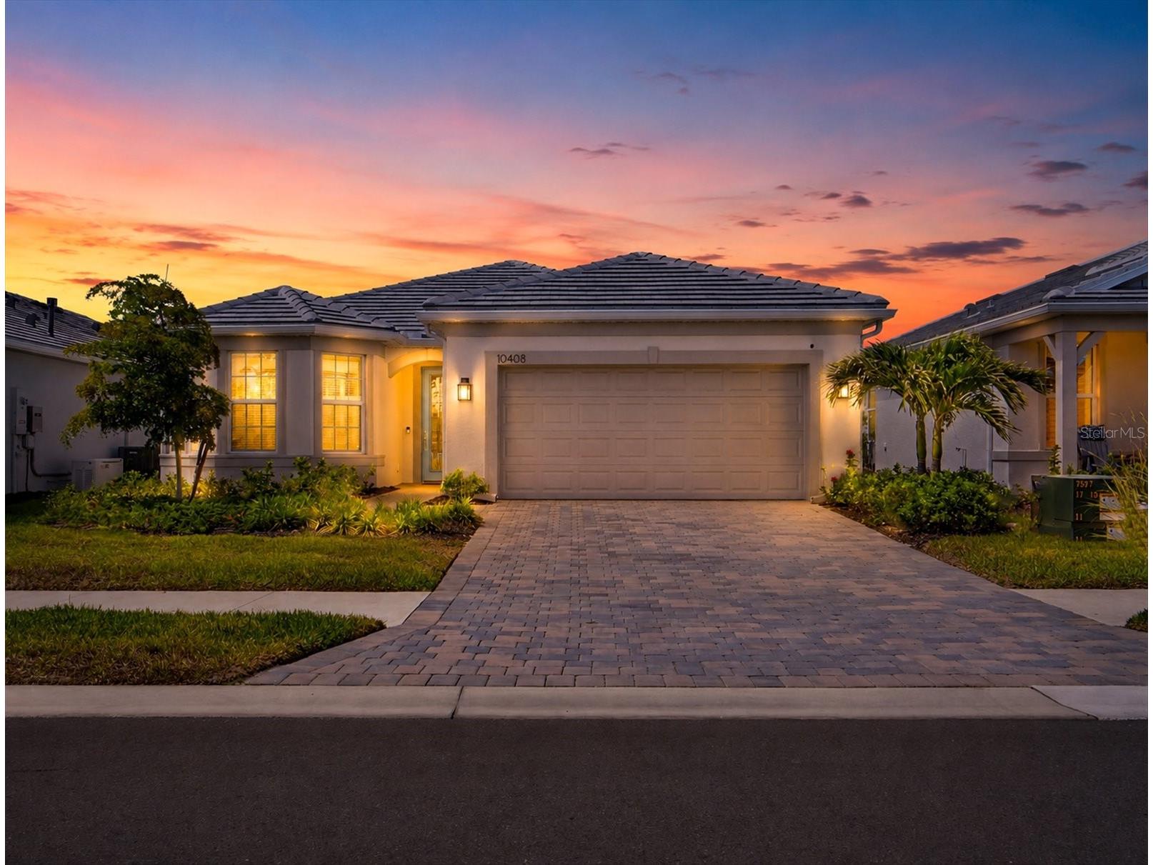 10408 Sea Breeze Ridge Drive Englewood FL 34223 N6144173 image3