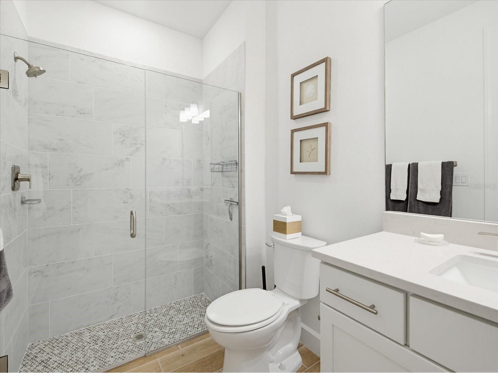 10408 Sea Breeze Ridge Drive Englewood FL 34223 N6144173 image31