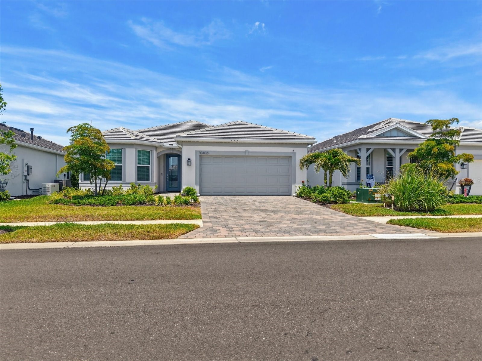 10408 Sea Breeze Ridge Drive Englewood FL 34223 N6144173 image4