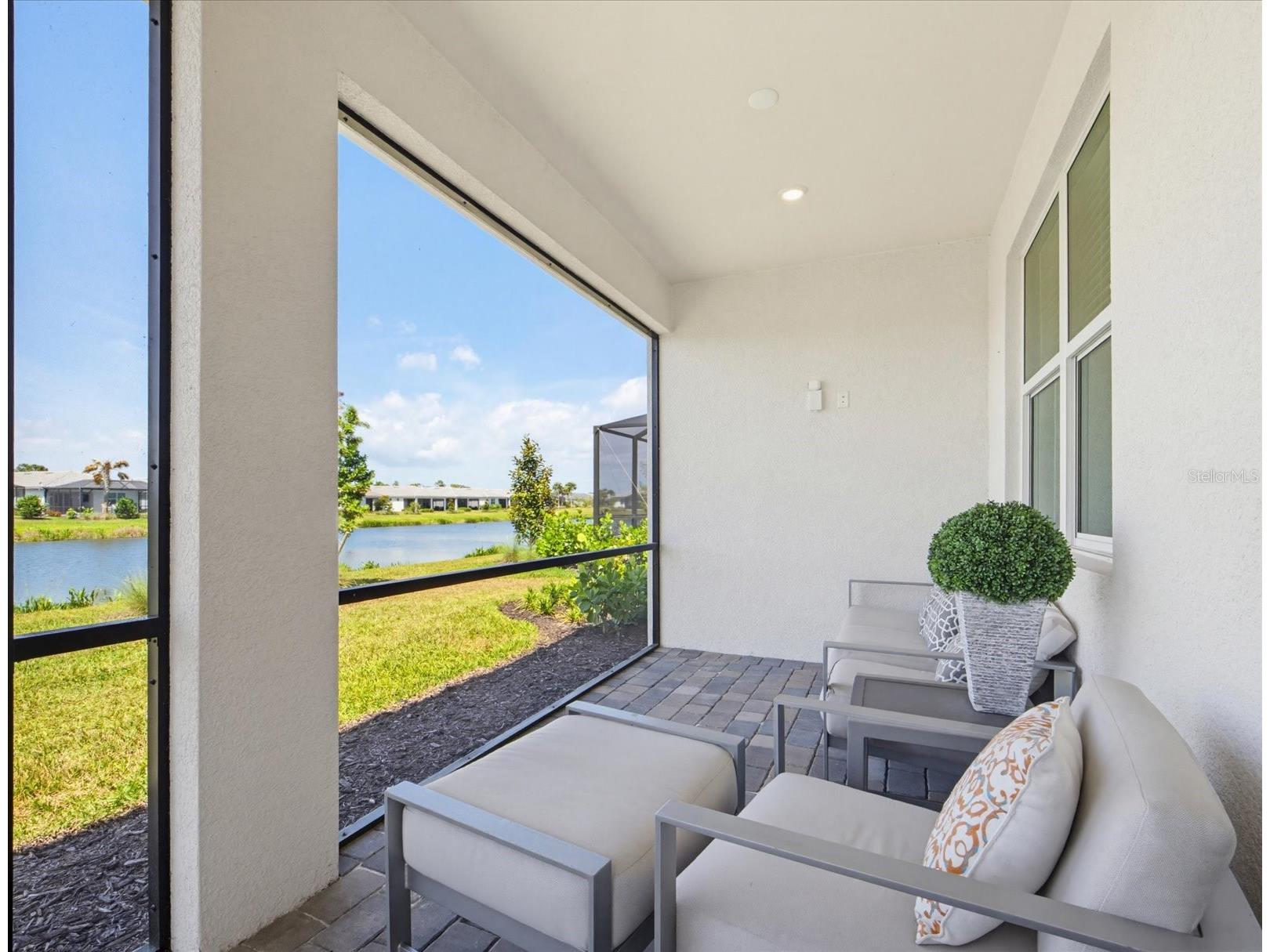 10408 Sea Breeze Ridge Drive Englewood FL 34223 N6144173 image40