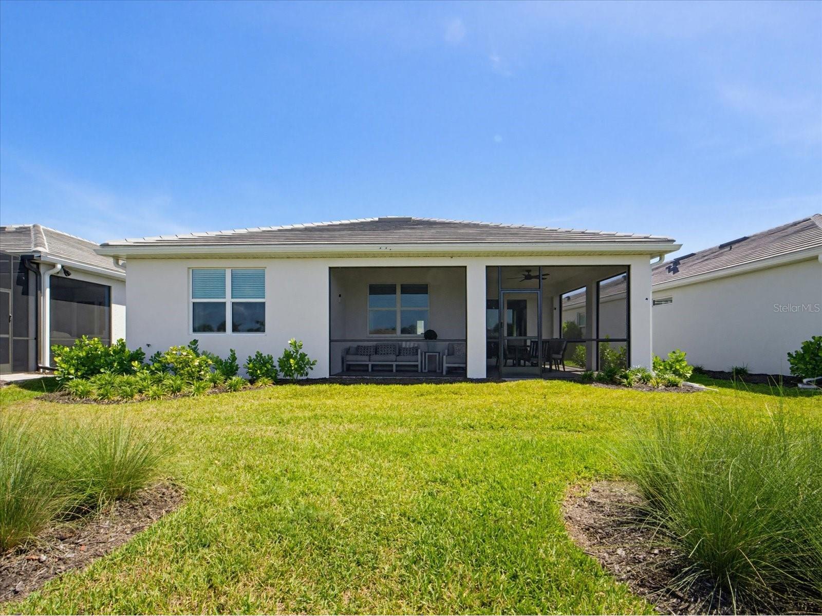 10408 Sea Breeze Ridge Drive Englewood FL 34223 N6144173 image42