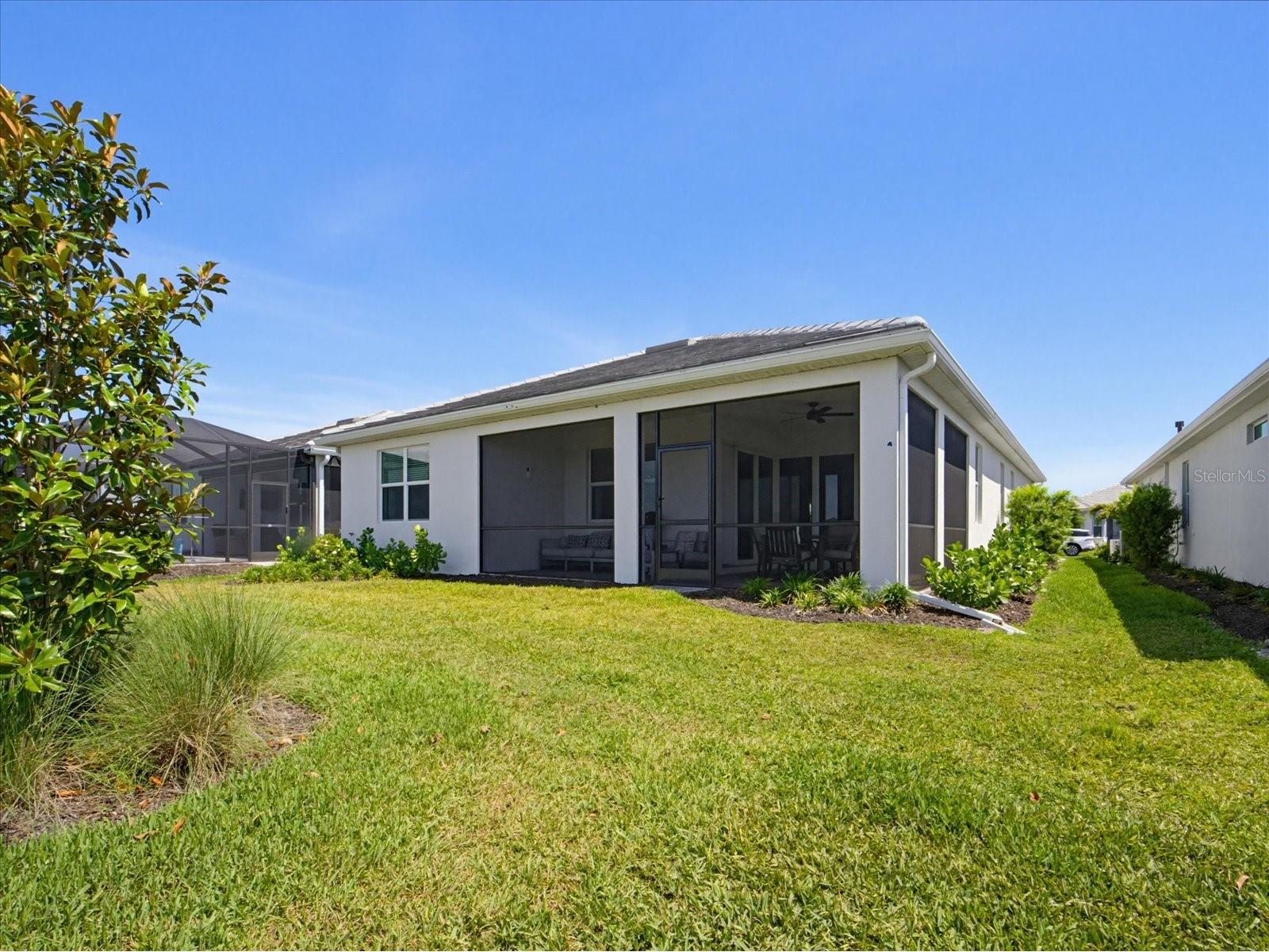 10408 Sea Breeze Ridge Drive Englewood FL 34223 N6144173 image43