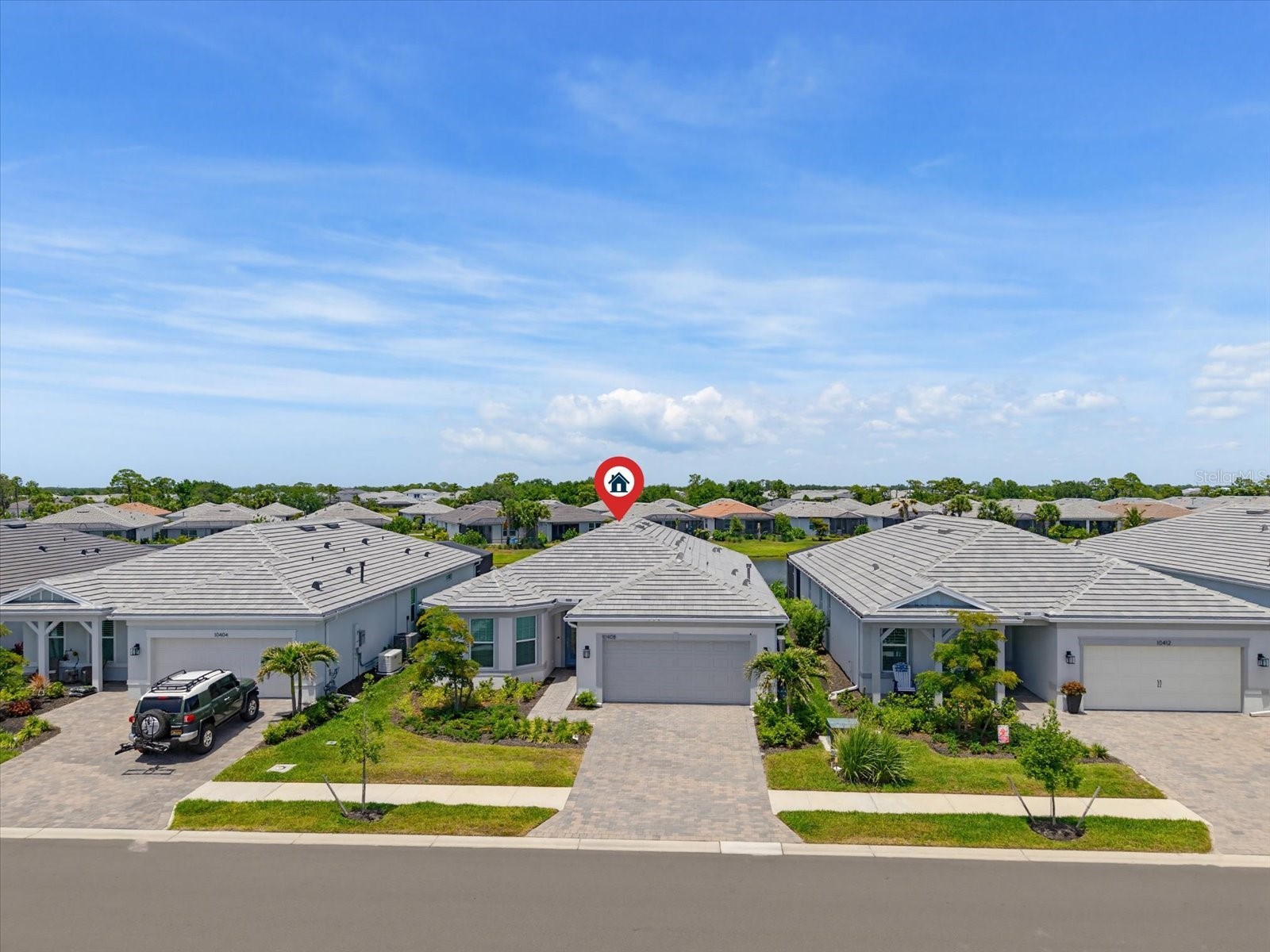10408 Sea Breeze Ridge Drive Englewood FL 34223 N6144173 image44