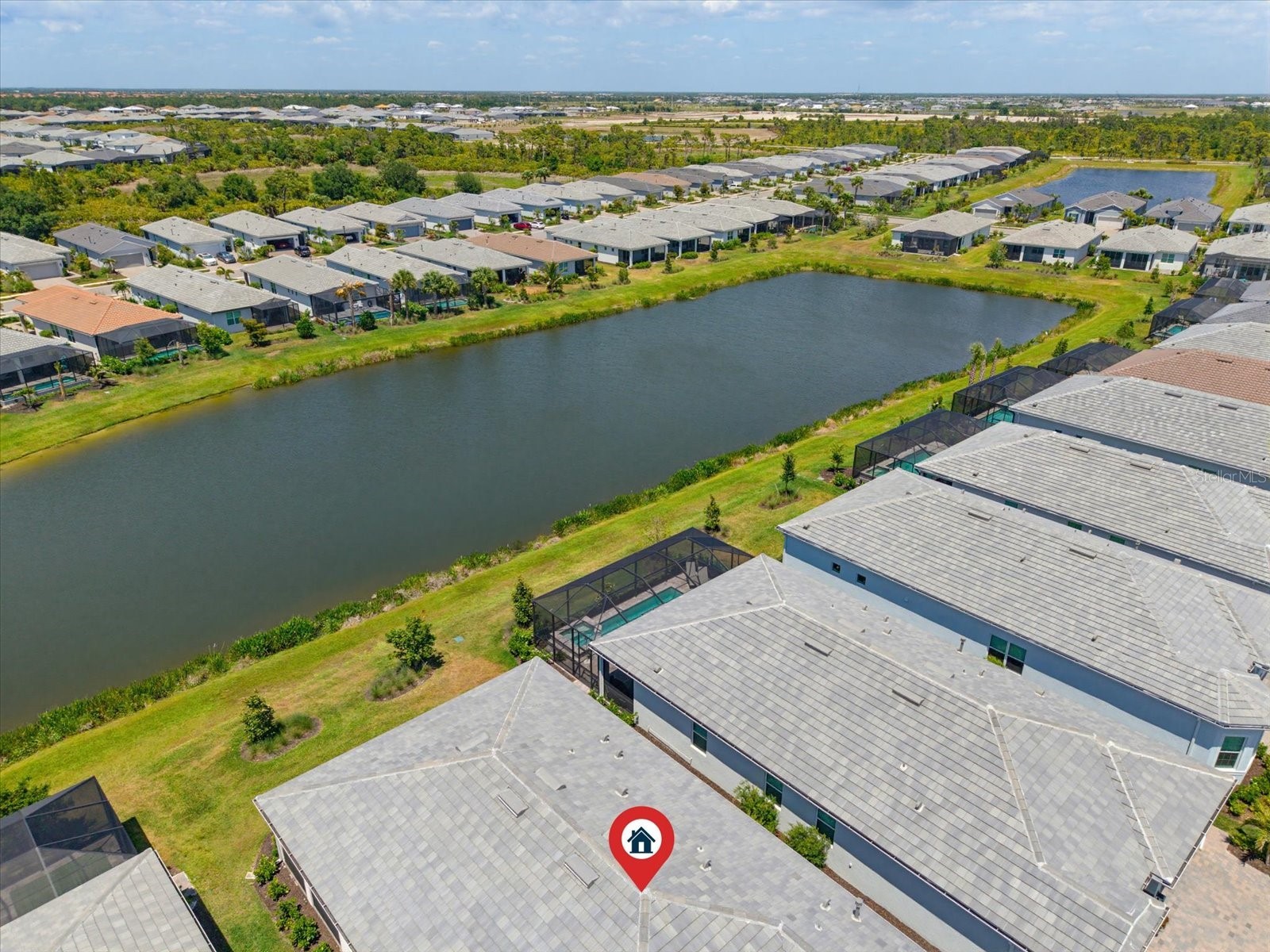 10408 Sea Breeze Ridge Drive Englewood FL 34223 N6144173 image45