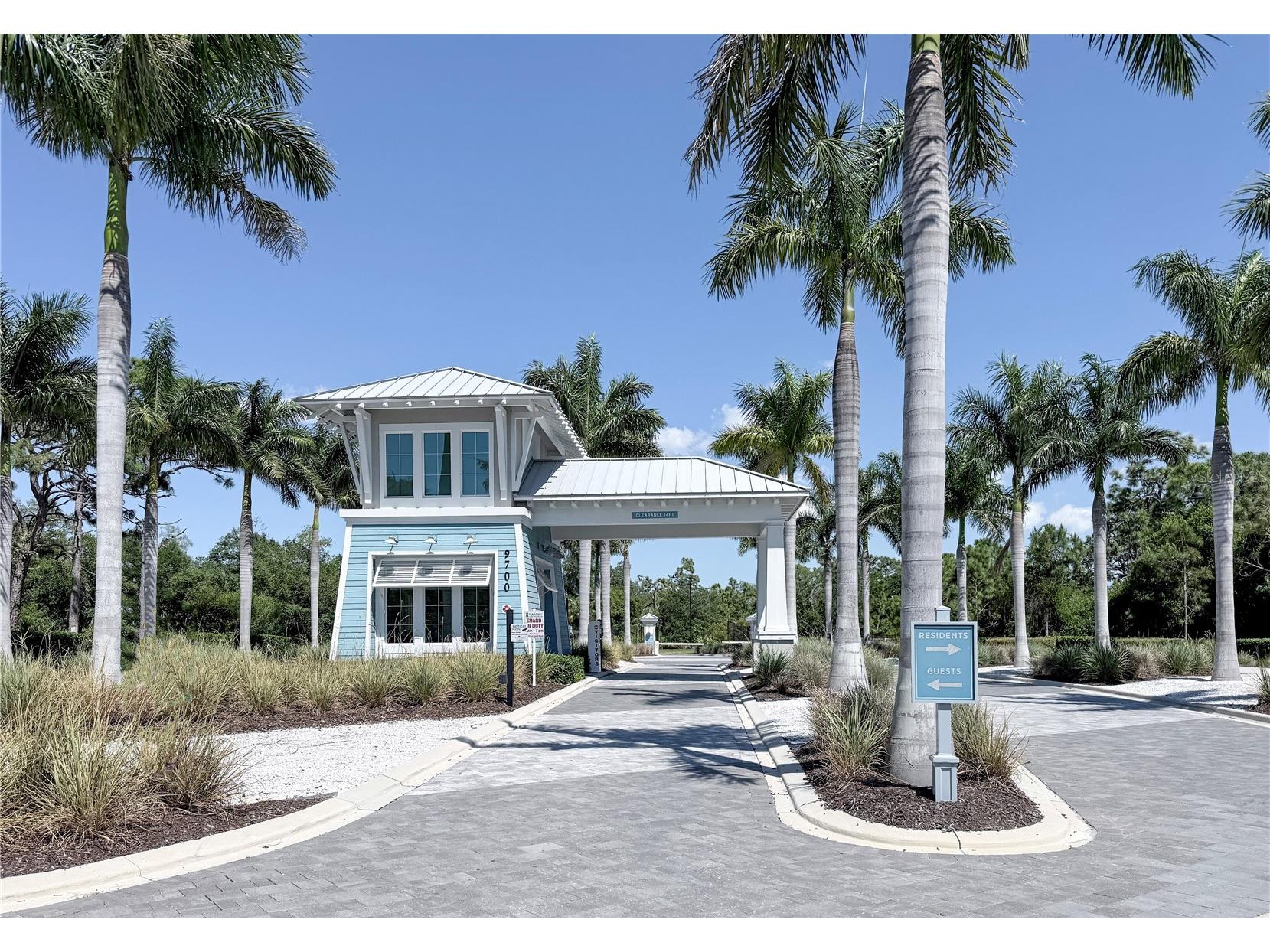 10408 Sea Breeze Ridge Drive Englewood FL 34223 N6144173 image47