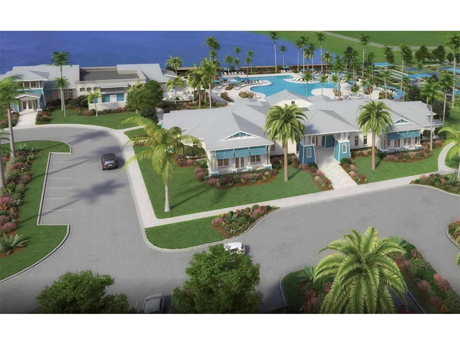 10408 Sea Breeze Ridge Drive Englewood FL 34223 N6144173 image56