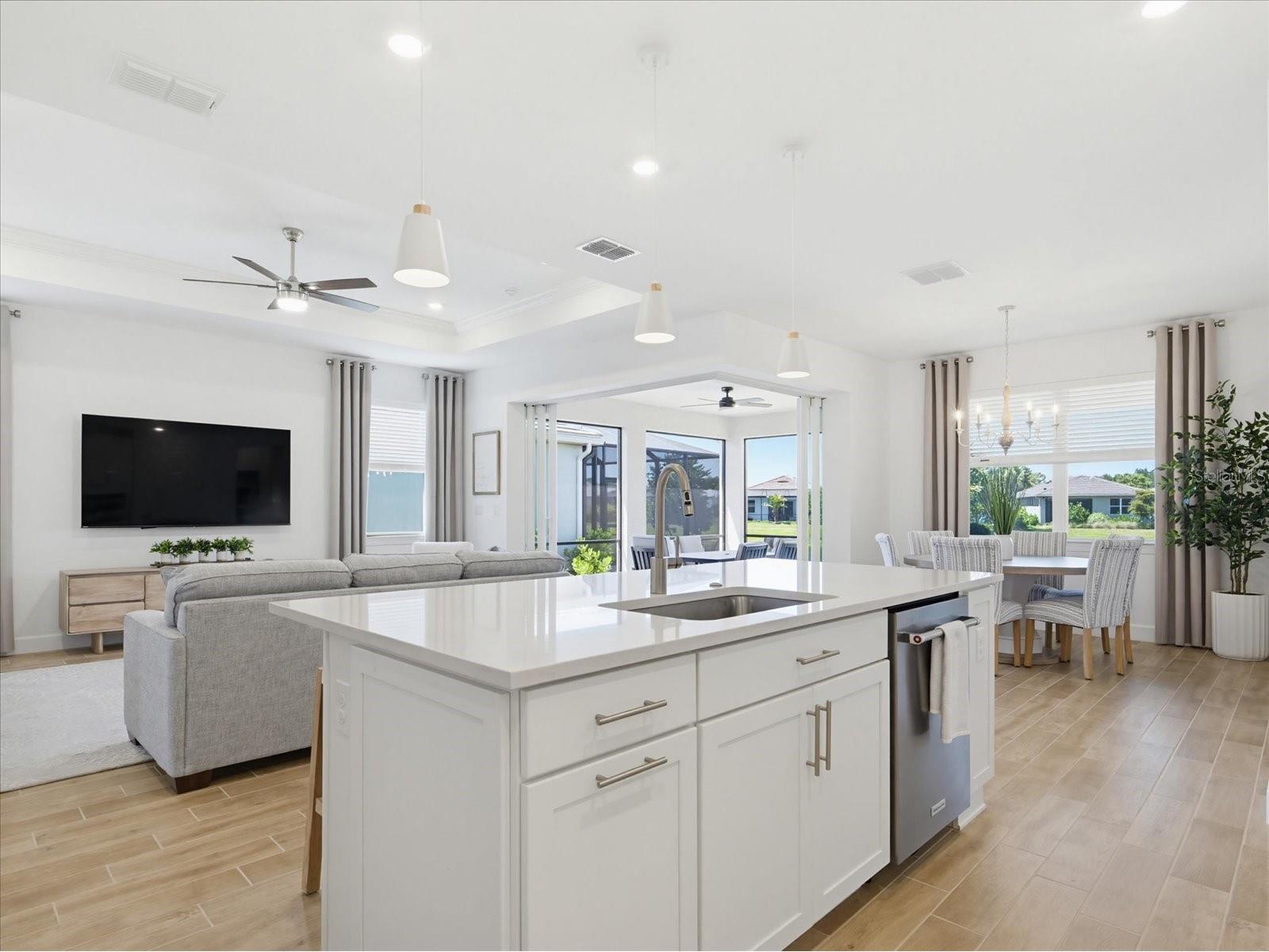 10408 Sea Breeze Ridge Drive Englewood FL 34223 N6144173 image6
