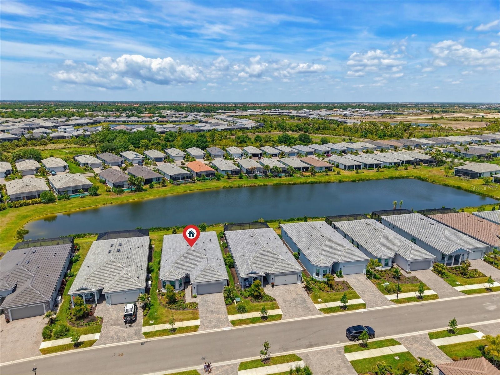 10408 Sea Breeze Ridge Drive Englewood FL 34223 N6144173 image62