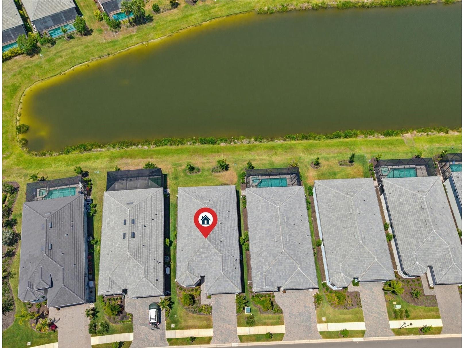 10408 Sea Breeze Ridge Drive Englewood FL 34223 N6144173 image63