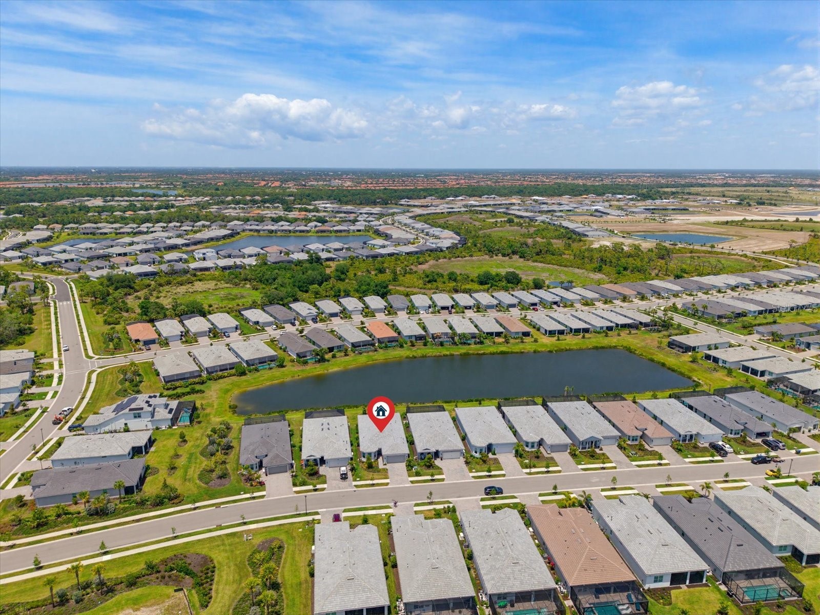 10408 Sea Breeze Ridge Drive Englewood FL 34223 N6144173 image64