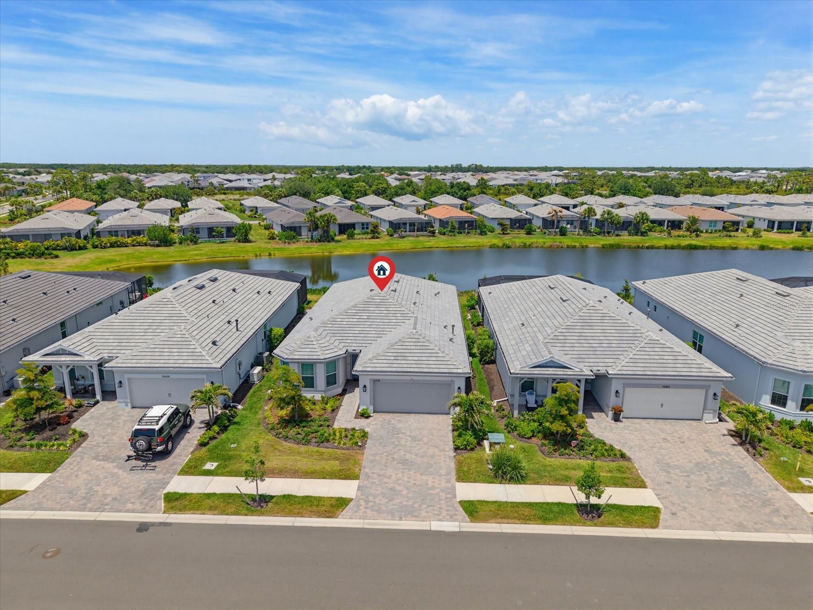 10408 Sea Breeze Ridge Drive Englewood FL 34223 N6144173 image65