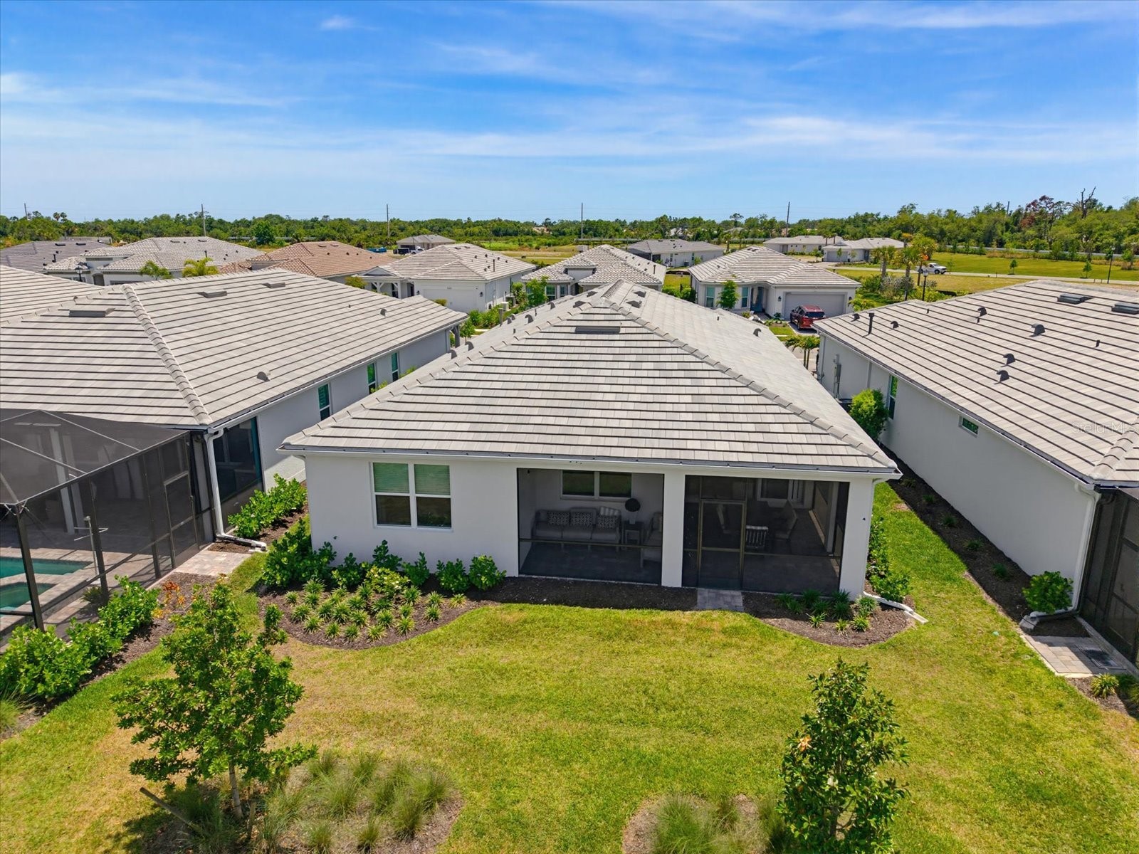 10408 Sea Breeze Ridge Drive Englewood FL 34223 N6144173 image66