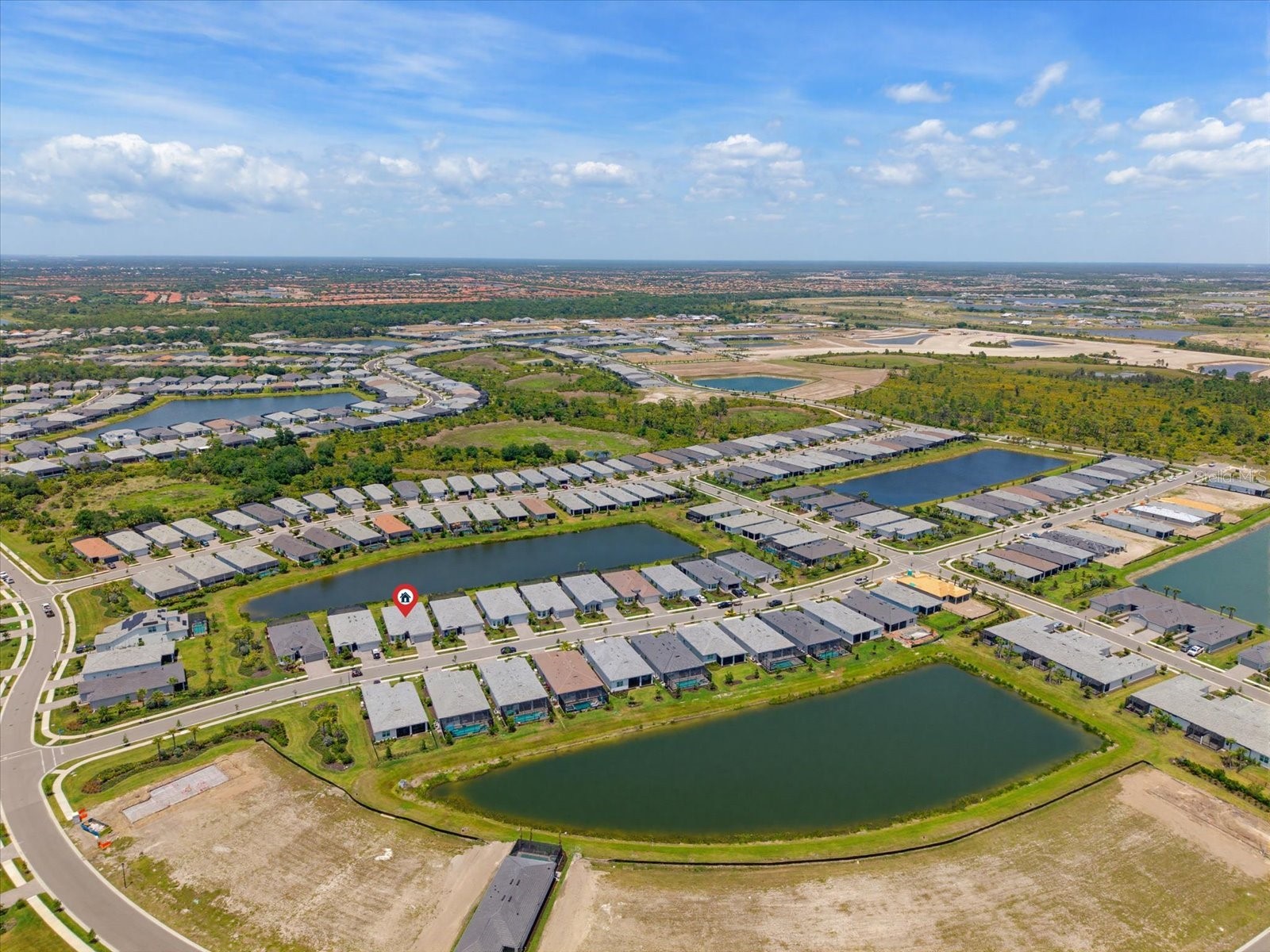 10408 Sea Breeze Ridge Drive Englewood FL 34223 N6144173 image67