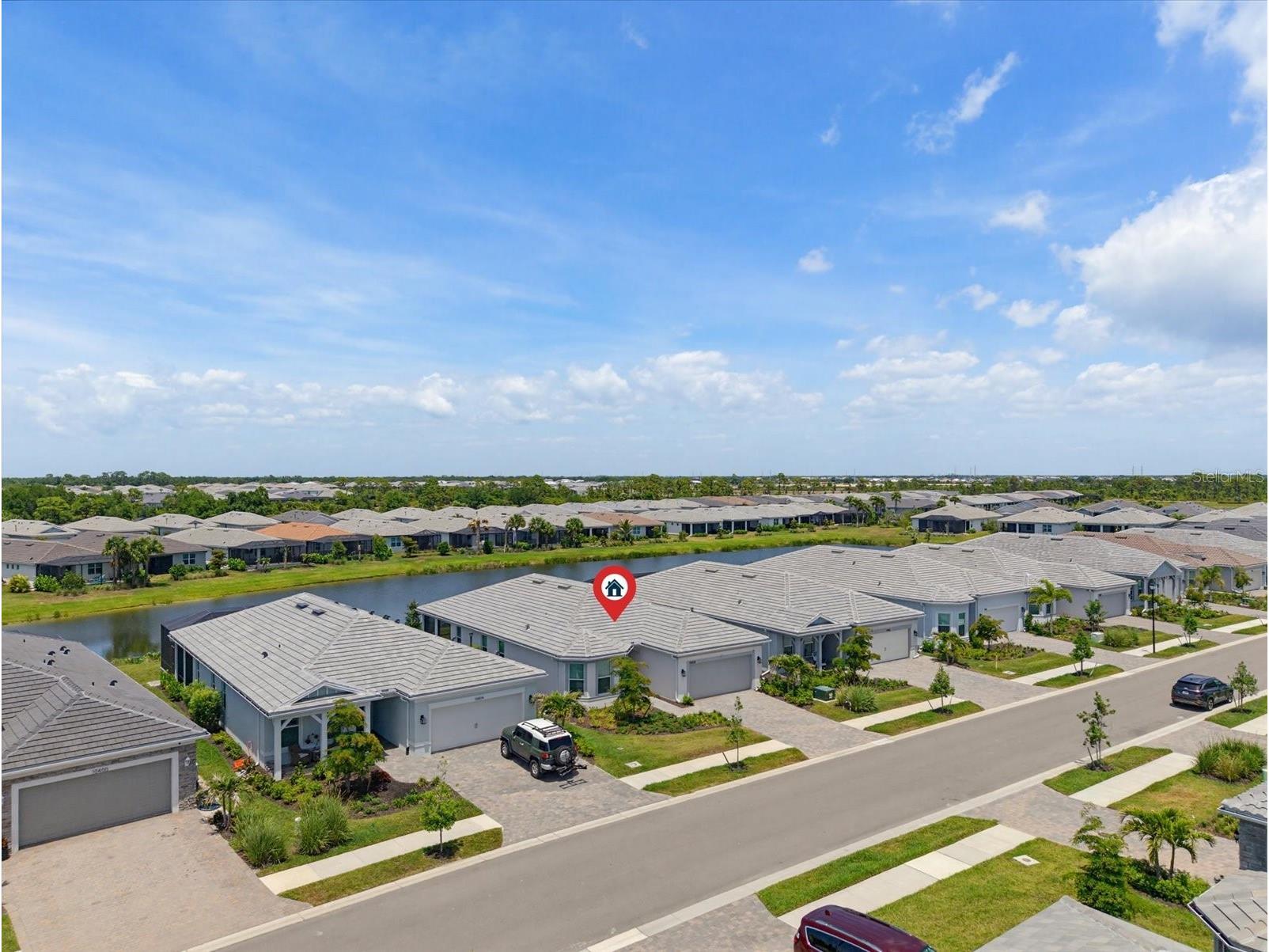 10408 Sea Breeze Ridge Drive Englewood FL 34223 N6144173 image69