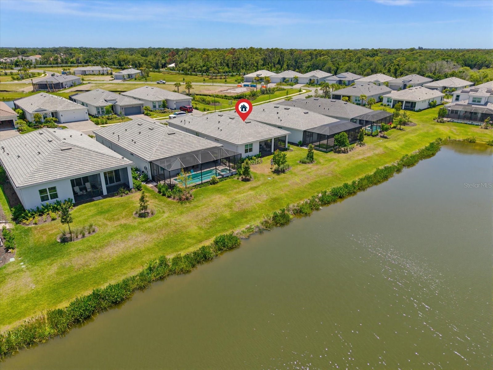 10408 Sea Breeze Ridge Drive Englewood FL 34223 N6144173 image70