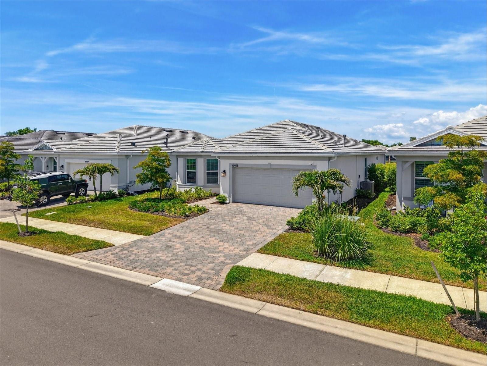 10408 Sea Breeze Ridge Drive Englewood FL 34223 N6144173 image71