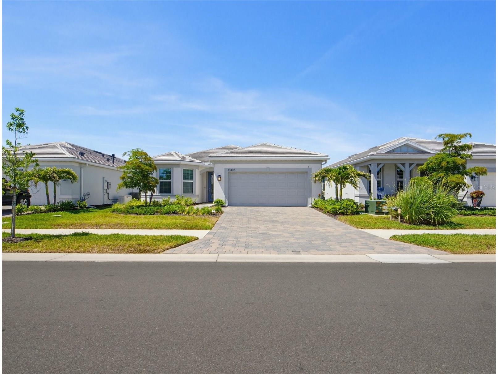 10408 Sea Breeze Ridge Drive Englewood FL 34223 N6144173 image72
