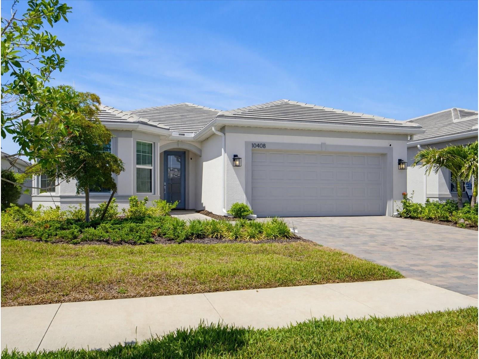 10408 Sea Breeze Ridge Drive Englewood FL 34223 N6144173 image73