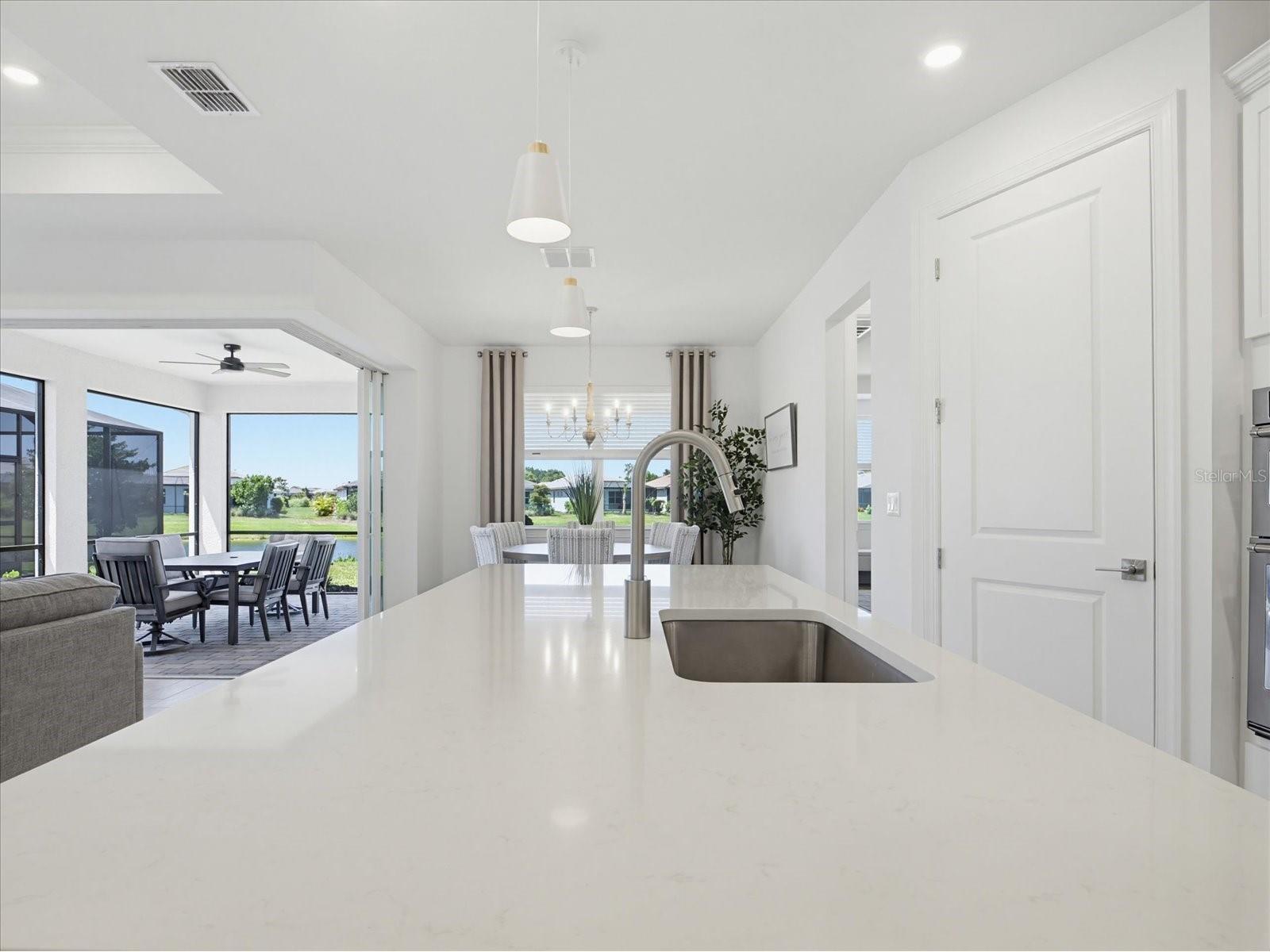 10408 Sea Breeze Ridge Drive Englewood FL 34223 N6144173 image8