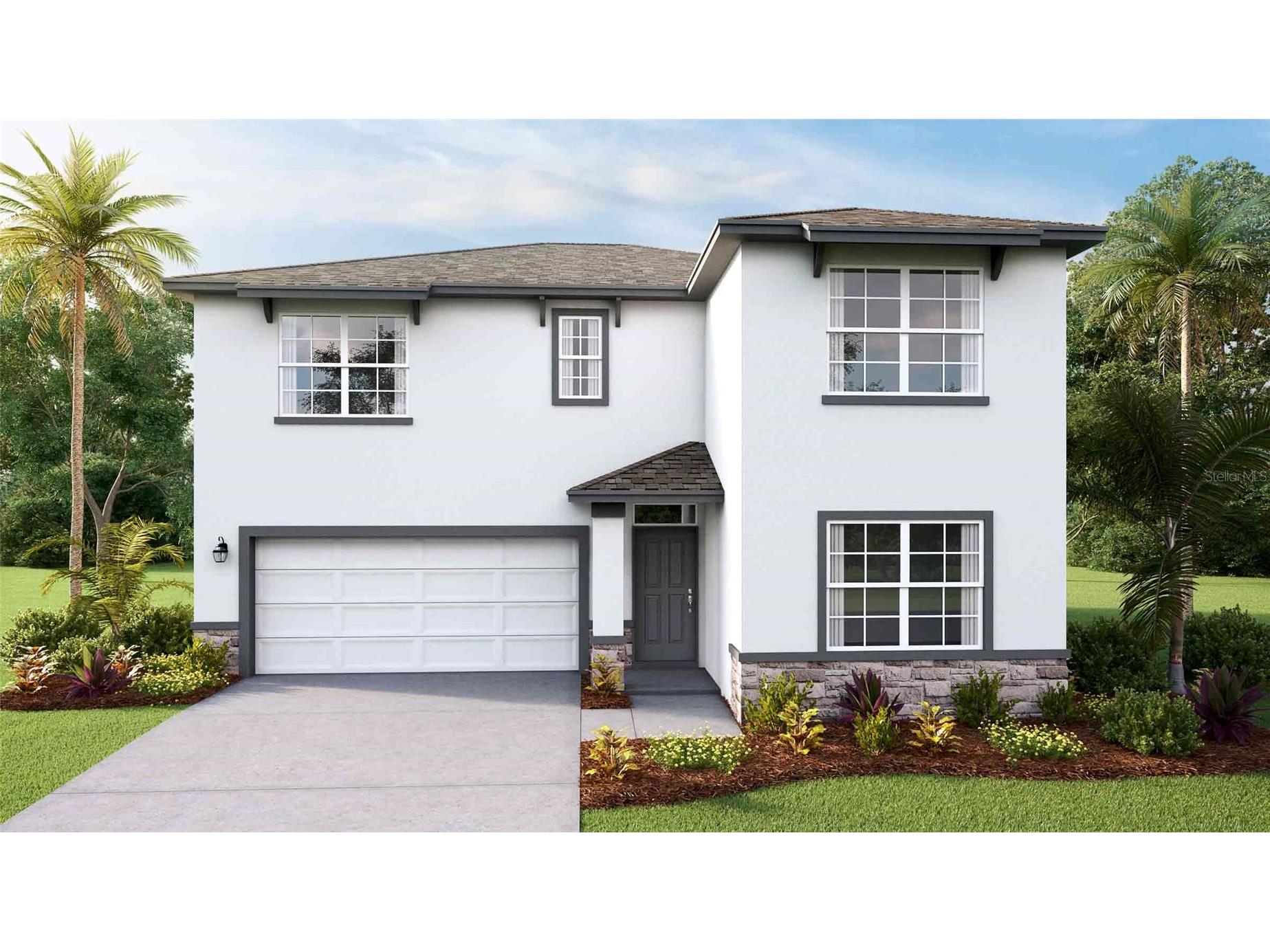 10408 Turtle Run Road Weeki Wachee FL 34613 OM718179 image1