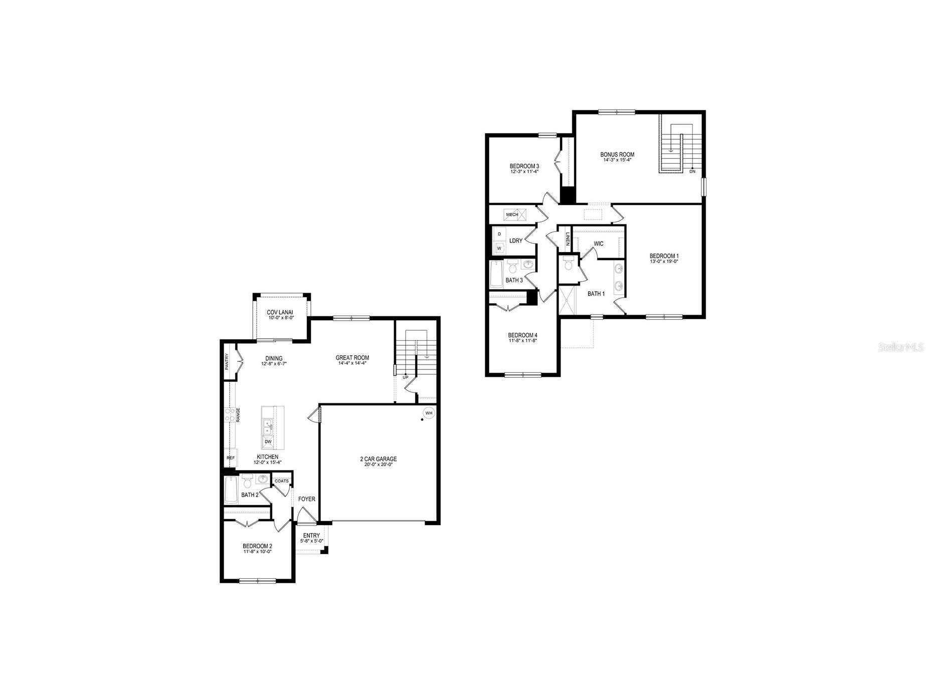 10408 Turtle Run Road Weeki Wachee FL 34613 OM718179 image13