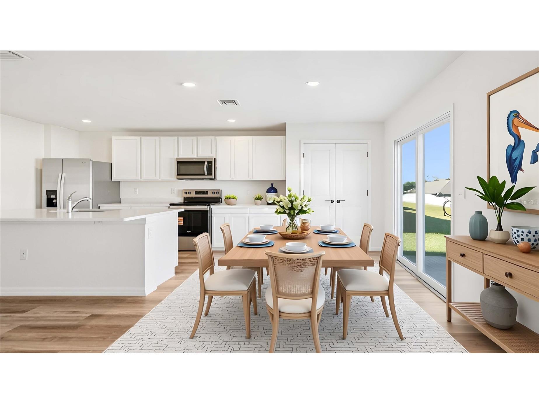 10408 Turtle Run Road Weeki Wachee FL 34613 OM718179 image3