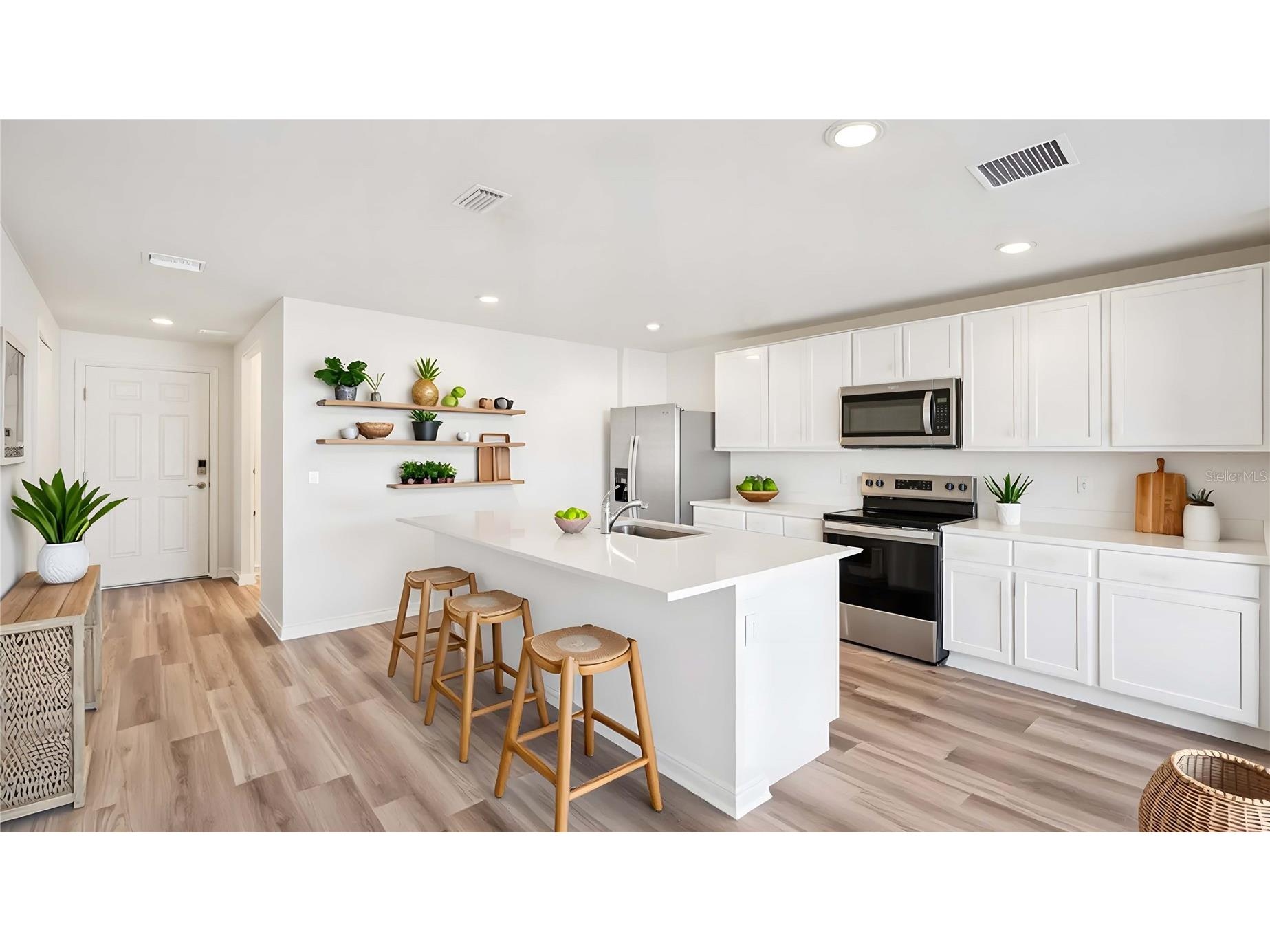 10408 Turtle Run Road Weeki Wachee FL 34613 OM718179 image4