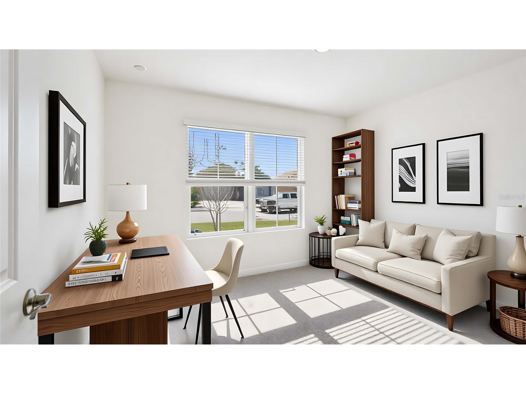 10408 Turtle Run Road Weeki Wachee FL 34613 OM718179 image5