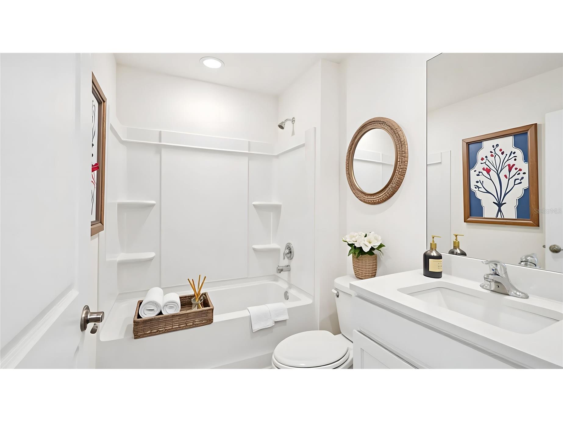 10408 Turtle Run Road Weeki Wachee FL 34613 OM718179 image6