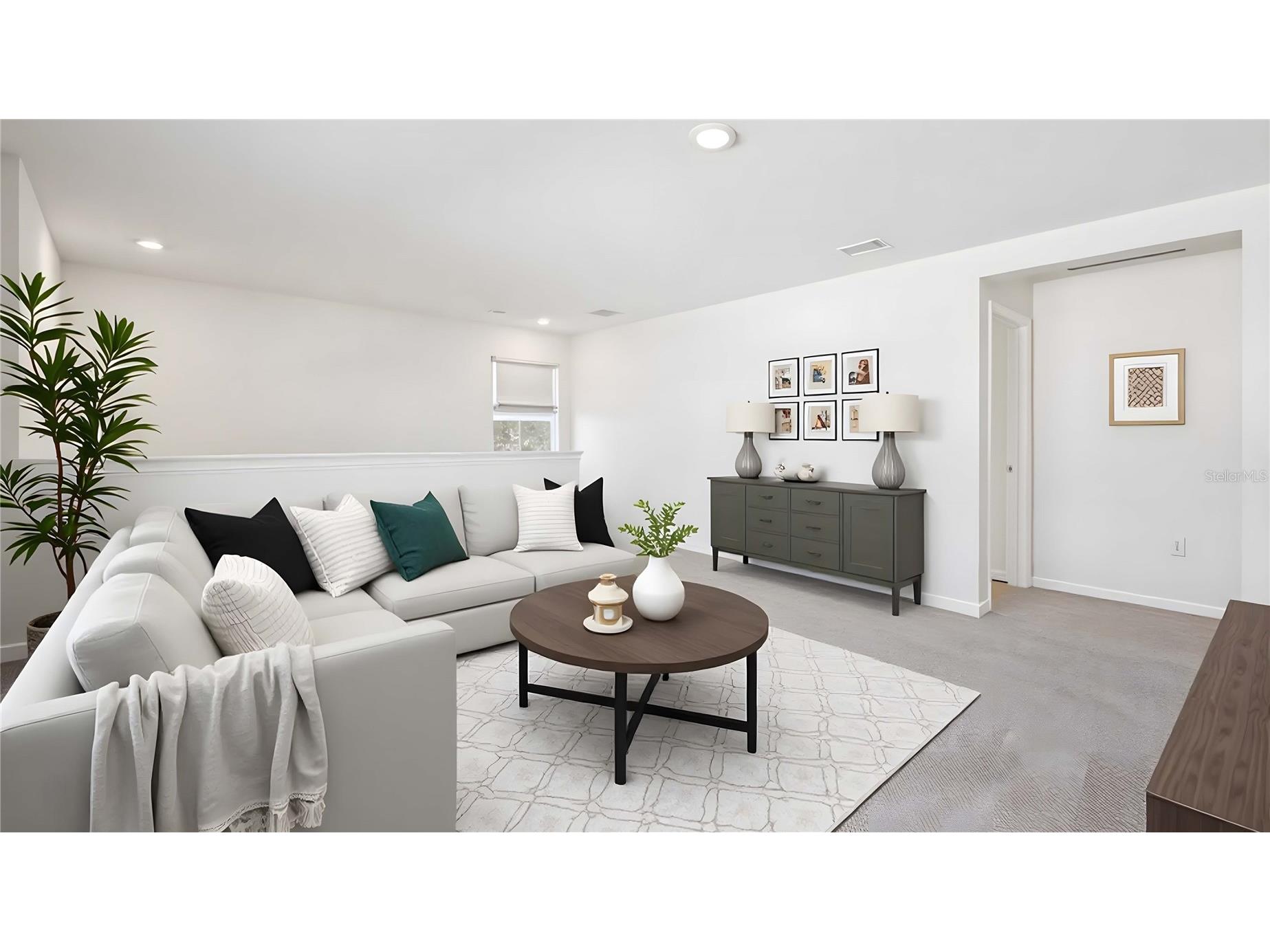 10408 Turtle Run Road Weeki Wachee FL 34613 OM718179 image7