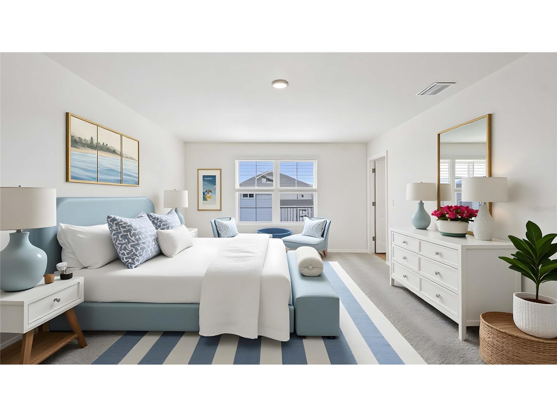 10408 Turtle Run Road Weeki Wachee FL 34613 OM718179 image8