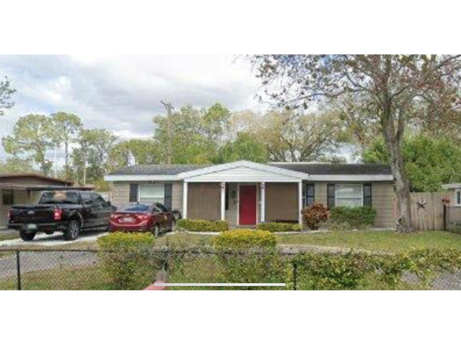 10408 Ventura Avenue Tampa FL 33619 T3459456 image1