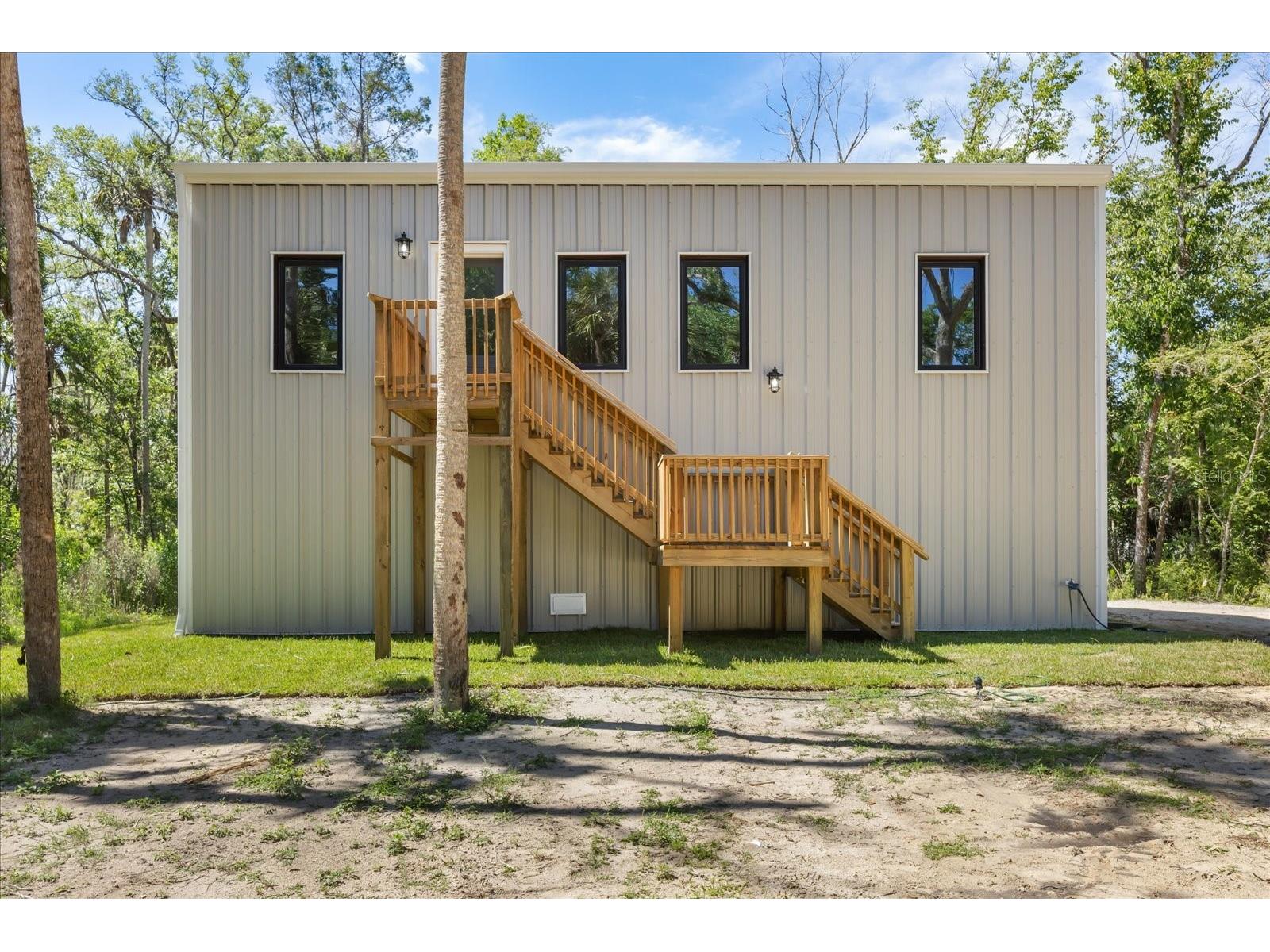 10408 W Larchwood Street Homosassa FL 34448 G5112423 image1