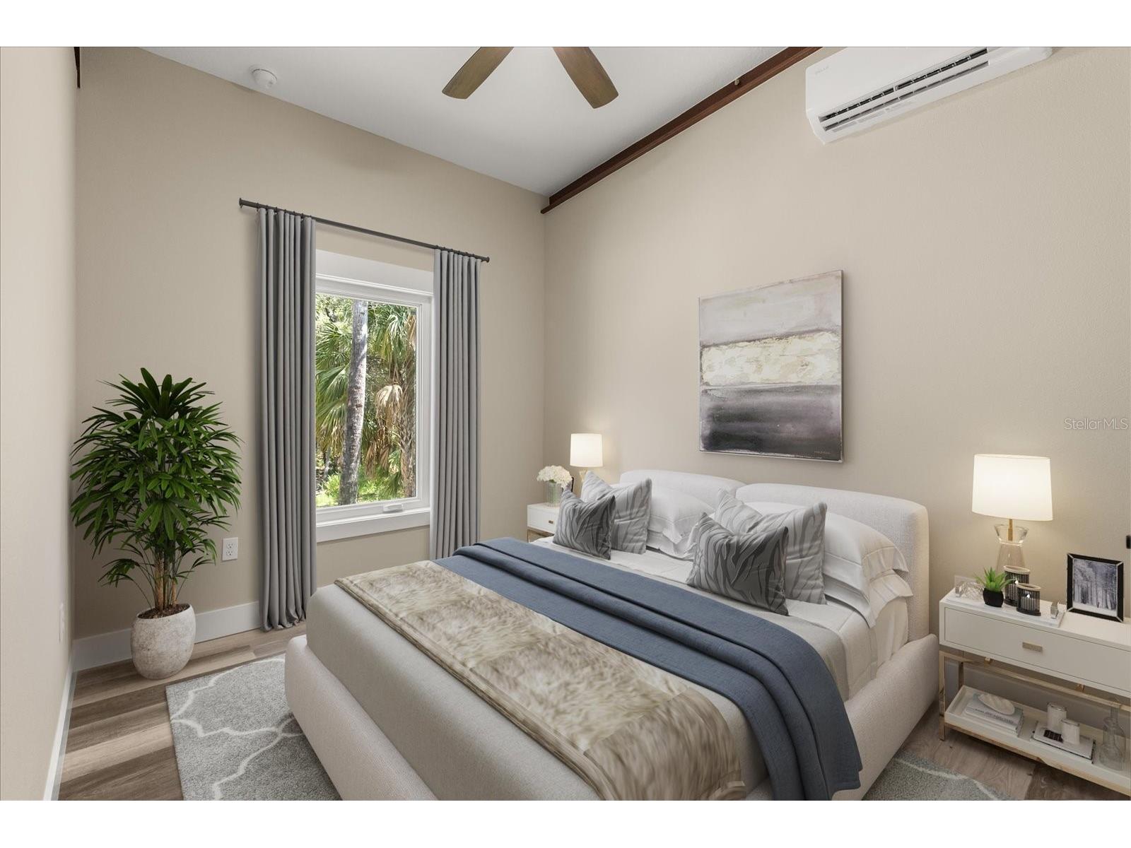 10408 W Larchwood Street Homosassa FL 34448 G5112423 image10