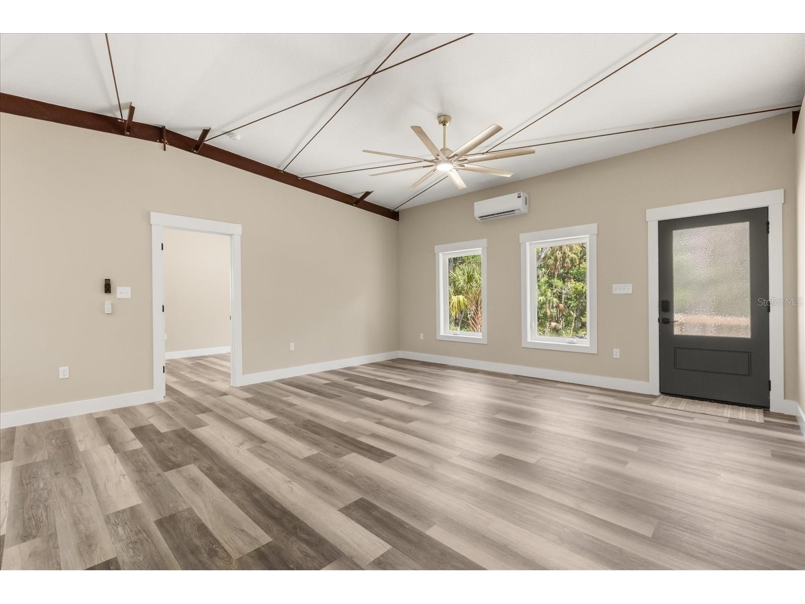 10408 W Larchwood Street Homosassa FL 34448 G5112423 image12