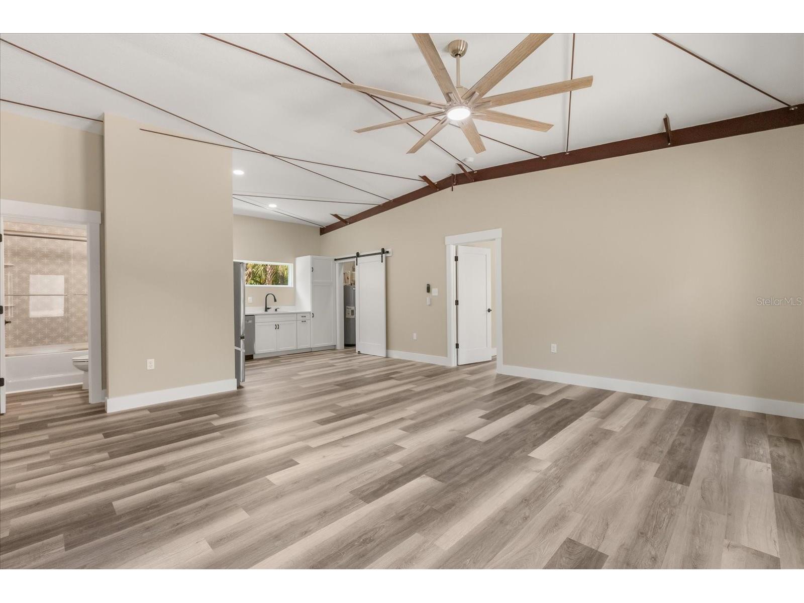 10408 W Larchwood Street Homosassa FL 34448 G5112423 image13