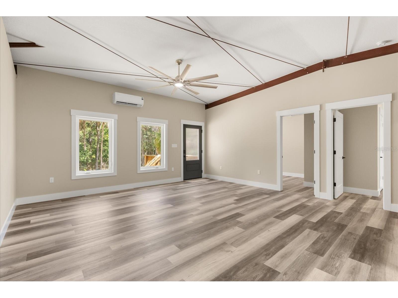 10408 W Larchwood Street Homosassa FL 34448 G5112423 image14