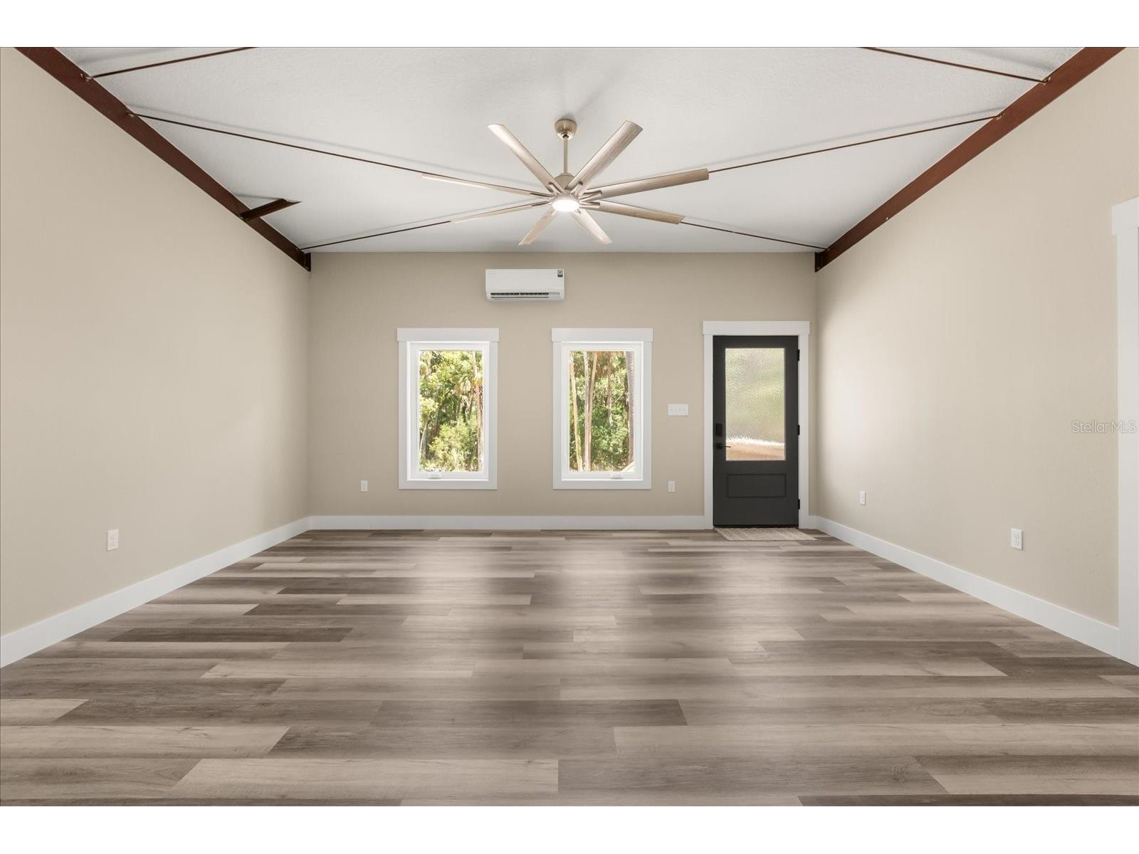 10408 W Larchwood Street Homosassa FL 34448 G5112423 image15