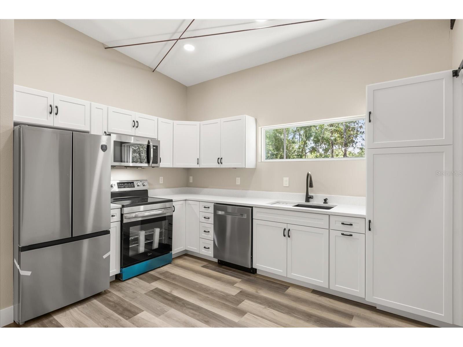10408 W Larchwood Street Homosassa FL 34448 G5112423 image16
