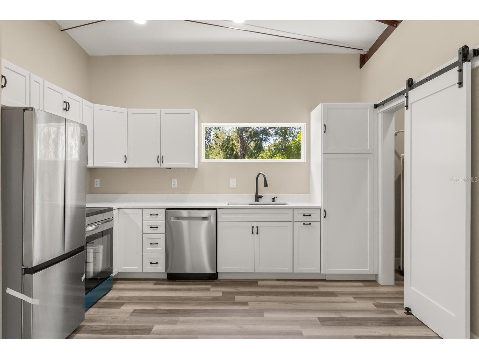 10408 W Larchwood Street Homosassa FL 34448 G5112423 image17