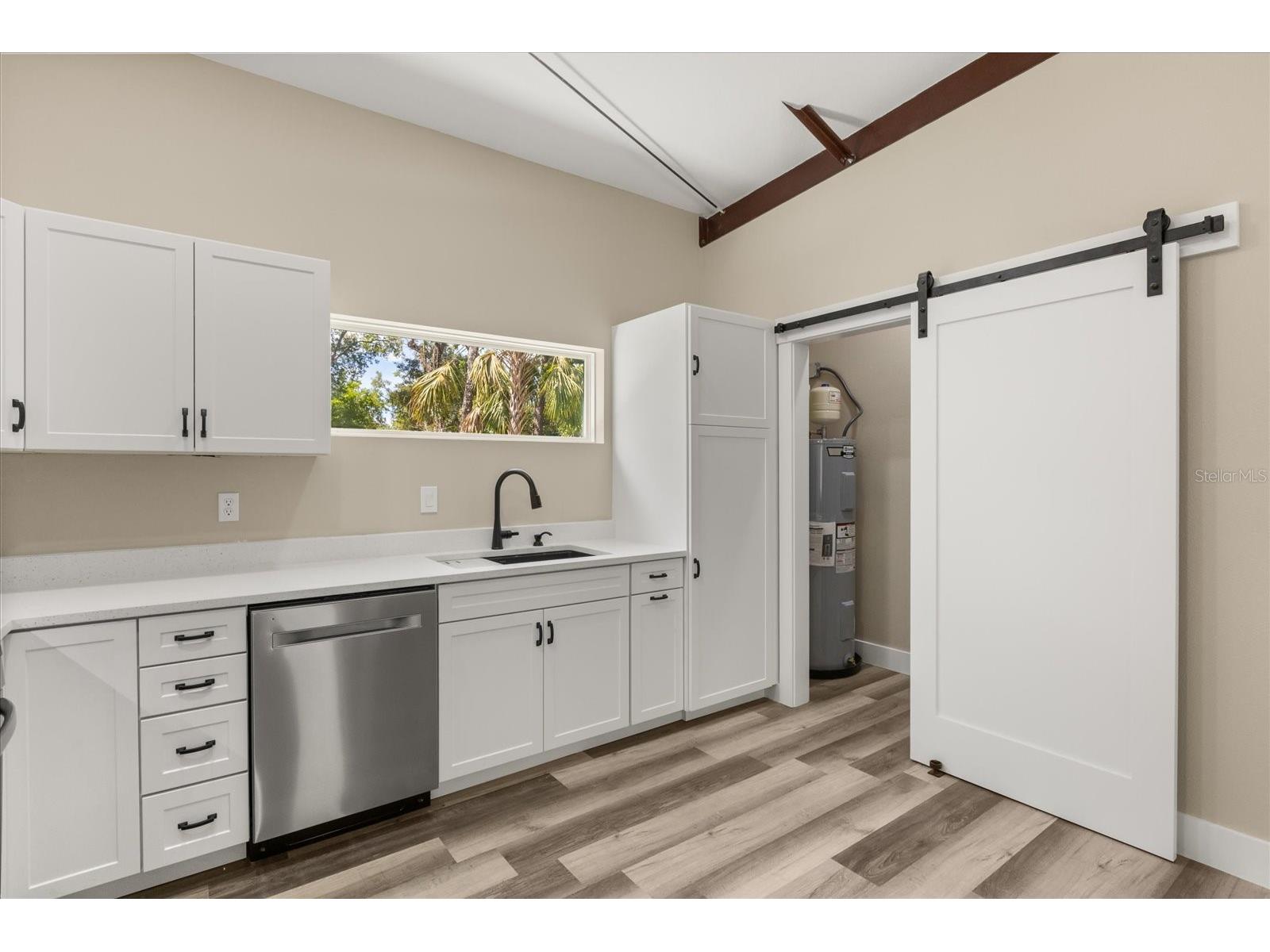 10408 W Larchwood Street Homosassa FL 34448 G5112423 image18