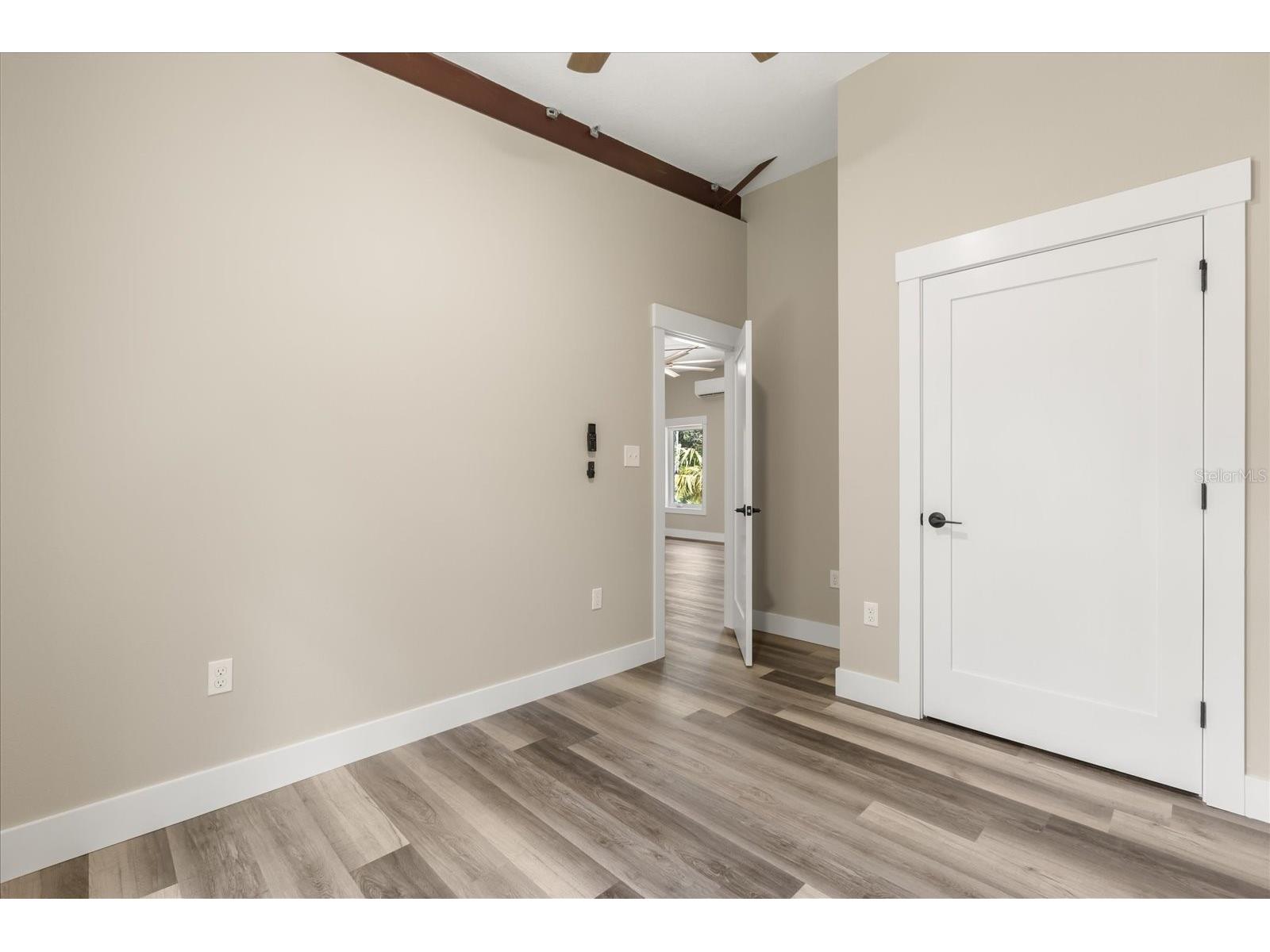 10408 W Larchwood Street Homosassa FL 34448 G5112423 image19