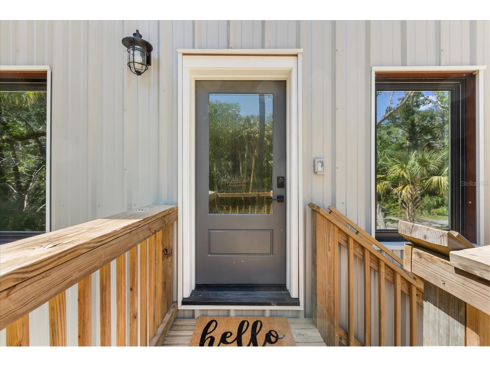 10408 W Larchwood Street Homosassa FL 34448 G5112423 image2