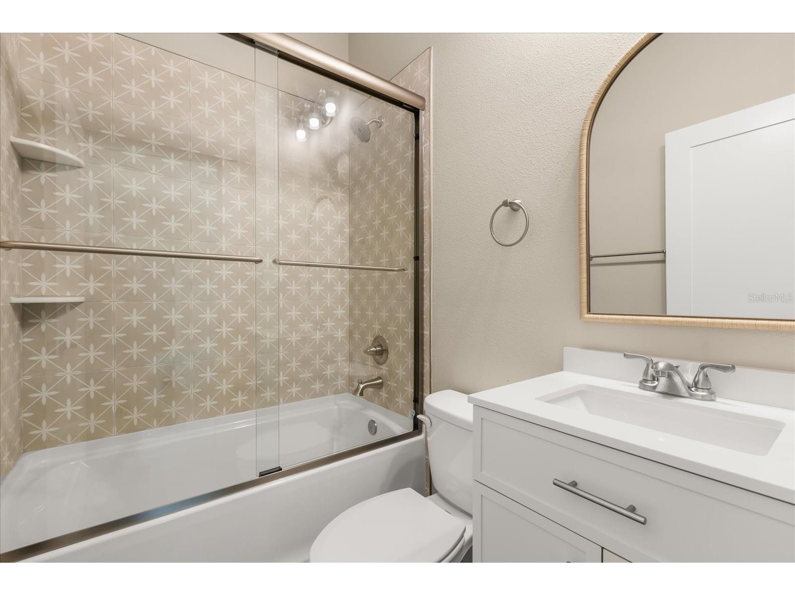 10408 W Larchwood Street Homosassa FL 34448 G5112423 image20