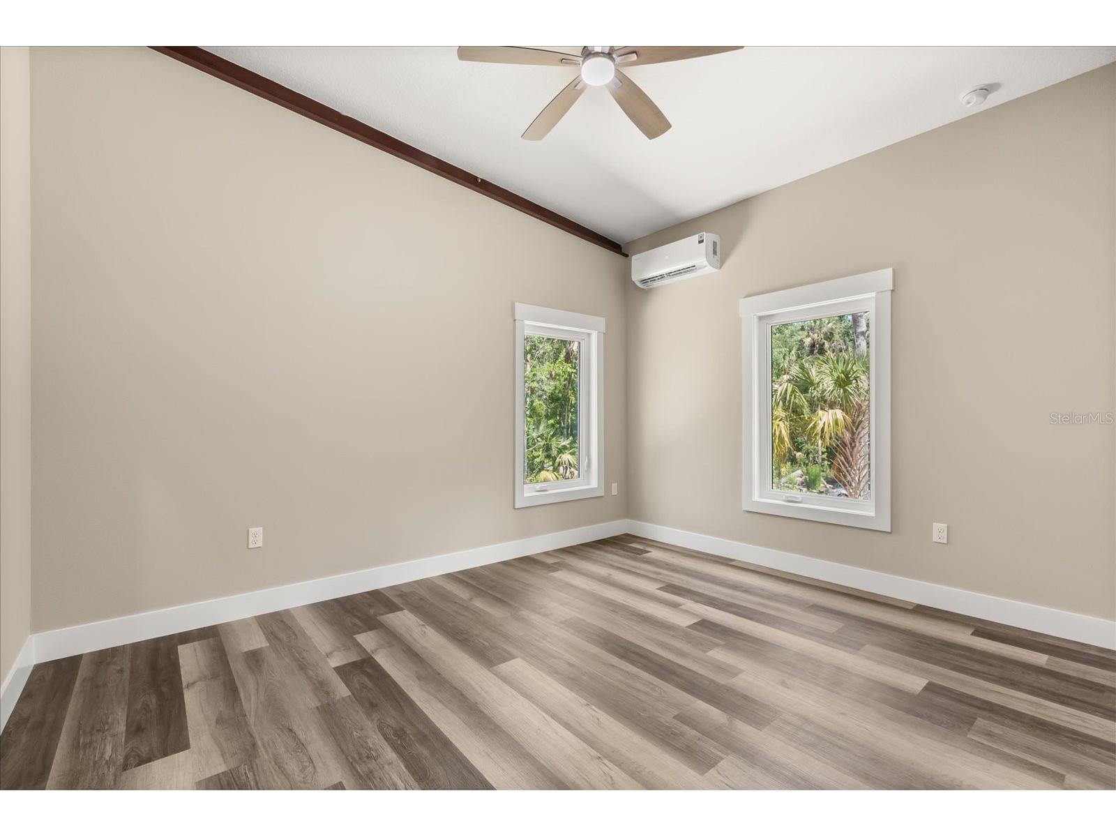 10408 W Larchwood Street Homosassa FL 34448 G5112423 image21